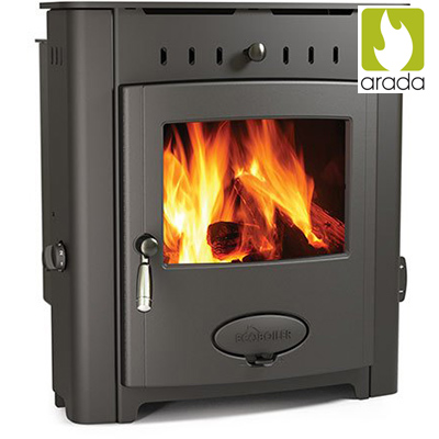 Arada Stoves