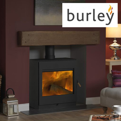 Burley Stoves