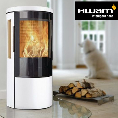 Hwam Stoves